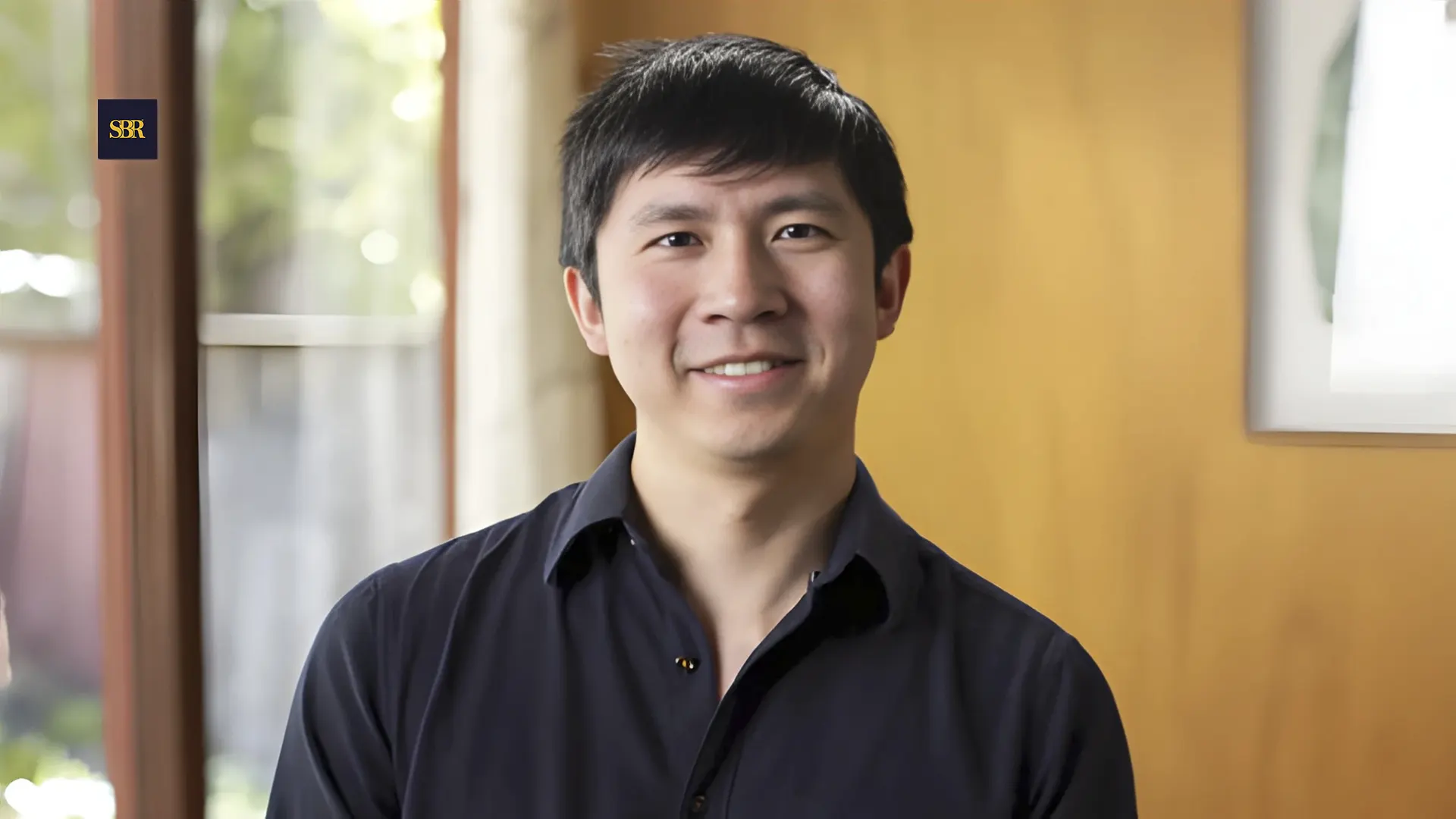 How Elorian Secured a $55 Million Seed Round Before Launching a Product